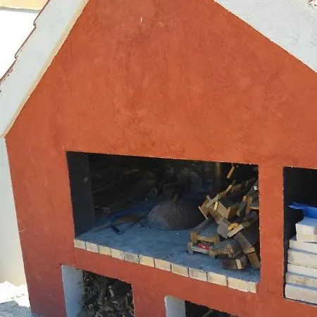 In With Seaview, Terrace, Air Condition, Wifi