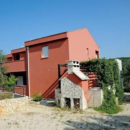 In With Seaview, Terrace, Air Condition, Wifi Appartement