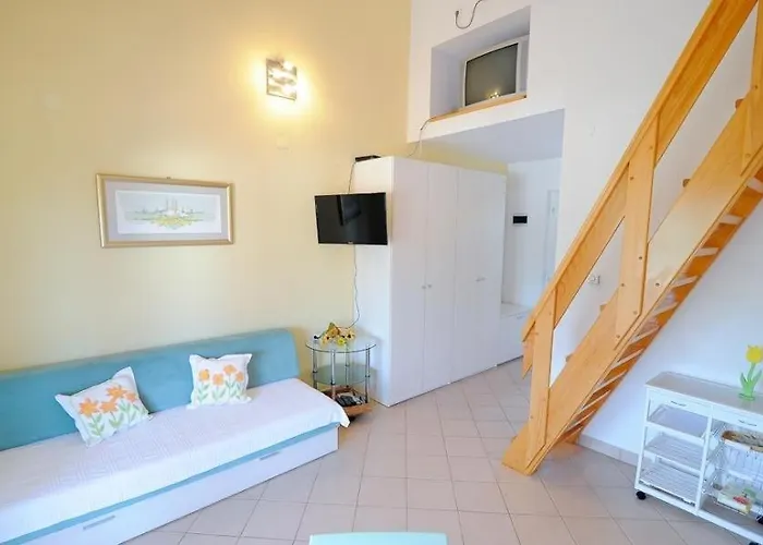 In With Seaview, Terrace, Air Condition, Wifi * カリ