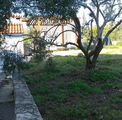 In With Seaview, Terrace, Air Condition, Wifi アパート *