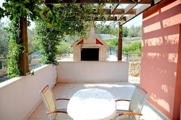 In With Seaview, Terrace, Air Condition, Wifi *