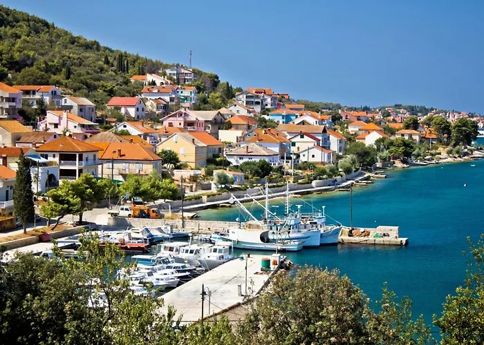 In With Seaview, Terrace, Air Condition, Wifi * カリ