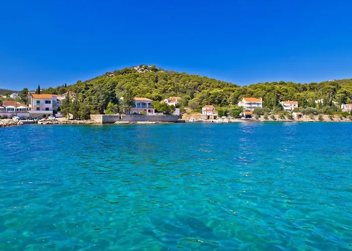 In With Seaview, Terrace, Air Condition, Wifi * カリ