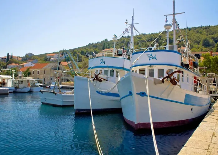 In With Seaview, Terrace, Air Condition, Wifi アパート