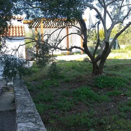 In With Seaview, Terrace, Air Condition, Wifi Apartmán *